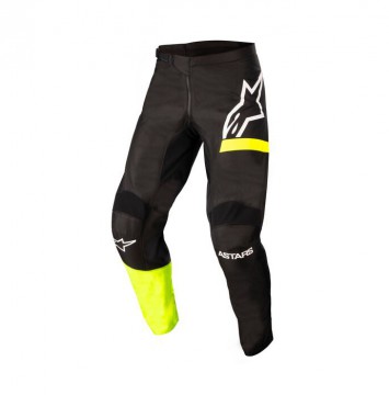 Alpinestars Racer Chaser Laste Krossipüksid