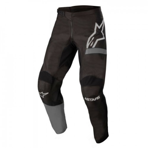 Alpinestars Racer Graphite Laste Krossipüksid