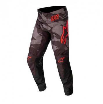 Alpinestars Racer Tactical Laste Krossipüksid