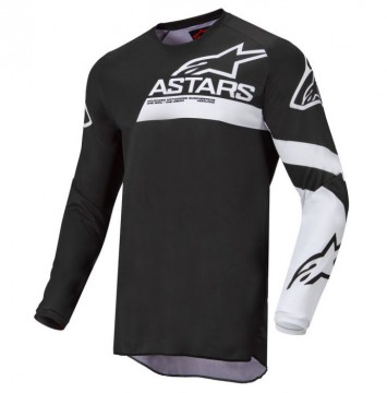 Alpinestars Racer Chaser Laste Krossisärk