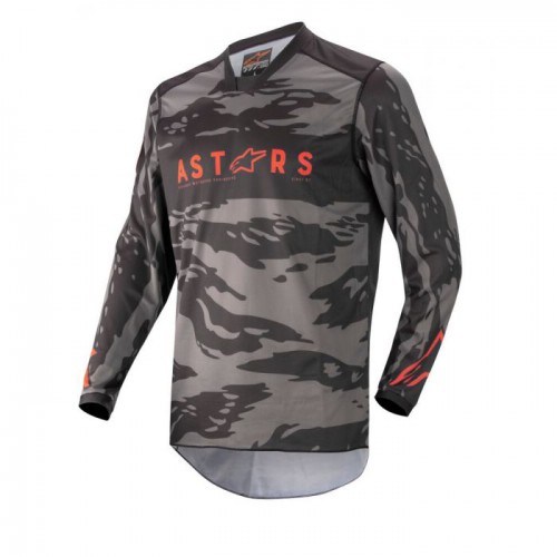 Alpinestars Racer Tactical Laste Krossisärk