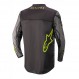 Alpinestars Racer Tactical Laste Krossisärk