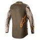 Alpinestars Racer Tactical Laste Krossisärk