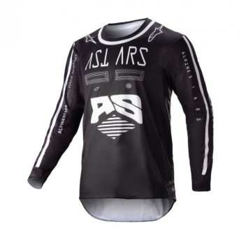 Alpinestars Racer Found Laste Krossisärk