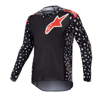 Alpinestars Racer North Laste Krossisärk