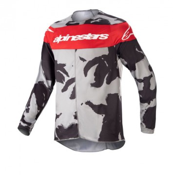 Alpinestars Racer Tactical Laste Krossisärk