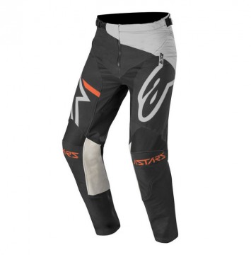 Alpinestars Racer Compass Laste Krossipüksid