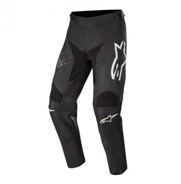 Alpinestars Racer Laste Krossipüksid