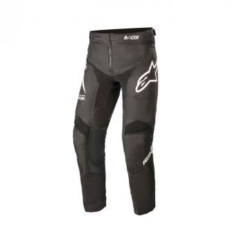 Alpinestars Racer Braap Laste Krossipüksid