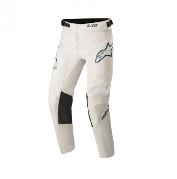 Alpinestars Racer Braap Laste Krossipüksid