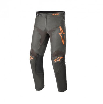  Alpinestars Racer Compass Laste Krossipüksid