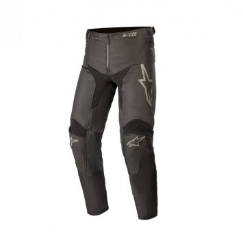 Alpinestars Racer Compass Laste Krossipüksid