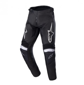 Alpinestars Racer Graphite Laste Krossipüksid