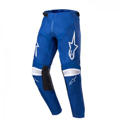 Alpinestars Racer Narin Laste Krossipüksid