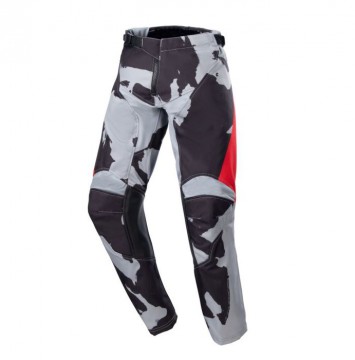 Alpinestars Racer Tactical Laste Krossipüksid