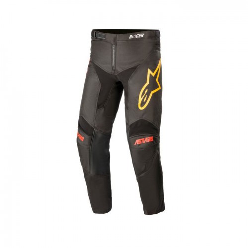 Alpinestars Racer Venom Laste Krossipüksid