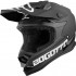 Bogotto V321 matt must 