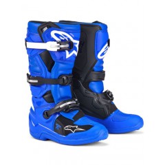 Alpinestars Tech 7S Laste 