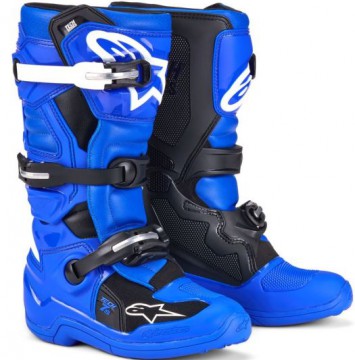 Alpinestars Tech 7S Laste 