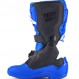 Alpinestars Tech 7S Laste 