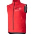 Alpinestars Noorte Techstar Softshell jacket Brigh..