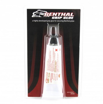 RENTHAL, GRIP GLUE