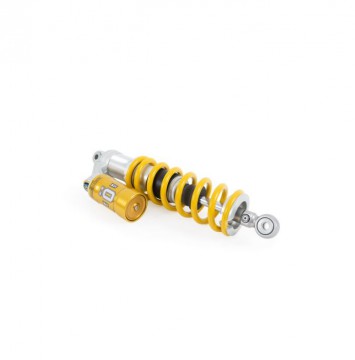 Ohlins STX46 Shock 85 SX