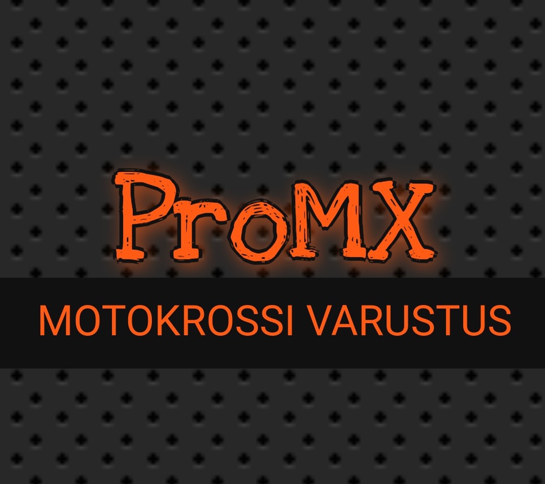 ProMX
